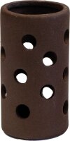 Superfish Garnelentunnel S (7,5x4x4cm)