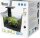 Superfish QubiQ 20, schwarz