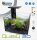Superfish QubiQ 20, schwarz
