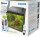 Superfish Start 30 Qube Kit, schwarz