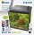 Superfish Start 30 Qube Kit, schwarz