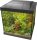 Superfish Start 30 Qube Kit, schwarz