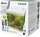 Superfish Start 30 Qube Kit, weiss
