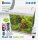 Superfish Start 30 Qube Kit, weiss