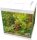 Superfish Start 30 Qube Kit, weiss