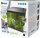 Superfish Start 60 Qube Kit, schwarz