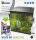 Superfish Start 60 Qube Kit, schwarz