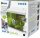Superfish Start 60 Qube Kit, weiss