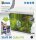 Superfish Start 60 Qube Kit, weiss