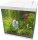 Superfish Start 60 Qube Kit, weiss