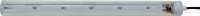 Superfish LED Beleuchtung 7,5 Watt Start Qube 60