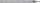 Superfish LED Beleuchtung 7,5 Watt Start Qube 60