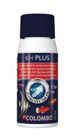 Colombo kH Plus 100ml