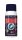 Colombo kH Plus 100ml
