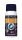 Colombo gH Plus 100ml