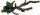 REPTO Deco Ast S (ca. 35x19x18cm)