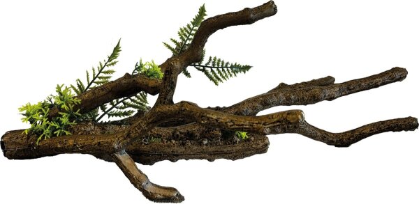 REPTO Deco Ast L (ca. 47x18x16cm)