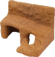 REPTO Deco Spider Hotel (19x13x13cm)