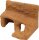 REPTO Deco Spider Hotel (19x13x13cm)