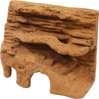 REPTO Deco Spider Hotel (29x12x23cm)