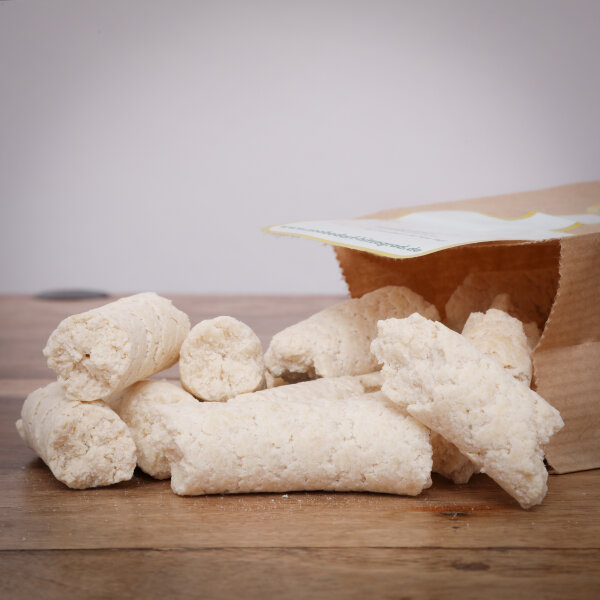 Kokos-Snack, 150g