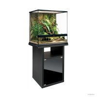 Exo Terra Terrarien Schrank 60cm
