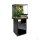 Exo Terra Terrarien Schrank (medium) 60cm