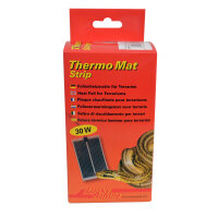 Lucky Reptile Thermo Mat Strip 30W (120x15cm)