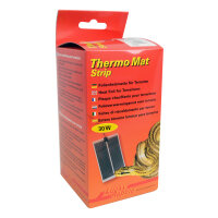 Lucky Reptile Thermo Mat Strip 30W (120x15cm)