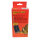 Lucky Reptile Thermo Mat Strip 30W (120x15cm)