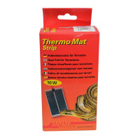 Lucky Reptile Thermo Mat Strip 10W (42x15cm)
