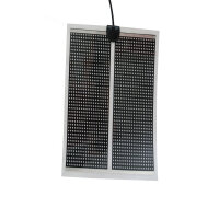 Lucky Reptile Thermo Mat Strip 10W (42x15cm)