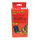 Lucky Reptile Thermo Mat Strip 10W (42x15cm)