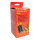 Lucky Reptile Thermo Mat Strip 10W (42x15cm)