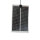 Lucky Reptile Thermo Mat Strip 10W (42x15cm)