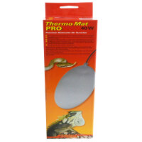 Lucky Reptile Thermo Mat PRO 40W (ca. 60x40cm)