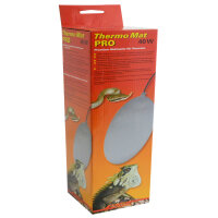 Lucky Reptile Thermo Mat PRO 40W (ca. 60x40cm)