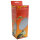 Lucky Reptile Thermo Mat PRO 40W (ca. 60x40cm)