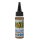 Dupla Gel-o-Juice Mysis 50ml