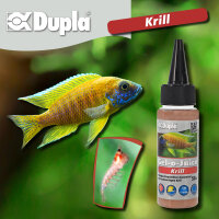 Dupla Gel-o-Juice Krill 50ml