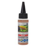 Dupla Gel-o-Juice Krill 50ml