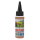 Dupla Gel-o-Juice Krill 50ml