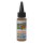Dupla Gel-o-Juice Artemia + Garlic 50ml
