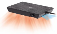 Hobby Heat Up Fan 30W