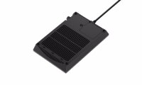 Hobby Heat Up Fan 30W