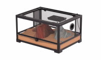 Hobby Heat Up Fan 30W