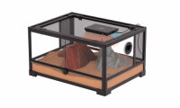 Hobby Heat Up Fan 30W