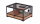 Hobby Heat Up Fan 30W