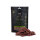 SNACKIES Herzhafte Pferdefleischtaler 170g