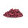 SNACKIES Herzhafte Wasserbüffelwürfel 170g
